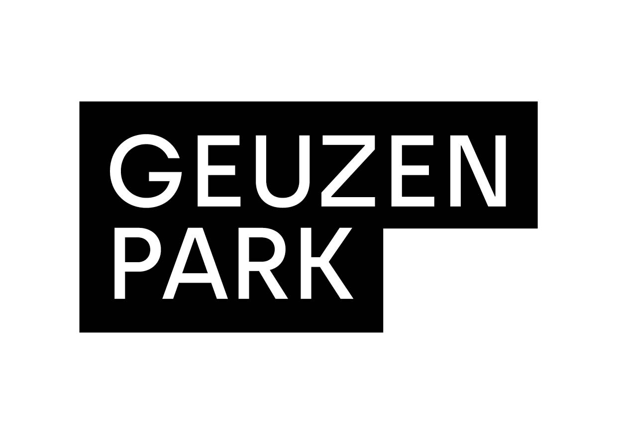 Geuzenpark - Nieuwbouw in Hilversum